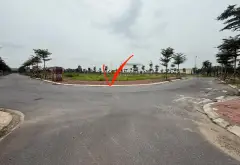 Bán đất lô góc 2 mặt tiền tại xã Việt Yên, vị trí thuận tiện, pháp lý rõ ràng... Bán đất tại Việt Yên, Hưng Yên 06