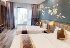 Khách sạn 8 tầng ngay trung tâm du lịch Bãi Cháy, cơ hội vàng đầu tư... Bán bất động sản khác tại Bãi Cháy, Quảng Ninh 06
