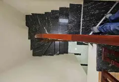 7.68 tỷ Nhà 5 tầng xinh xắn ngay ngõ oto tránh Nam Dư... Bán nhà riêng tại Hoàng Mai, Hà Nội 04