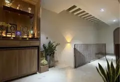 Nhà riêng 3 tầng 4 phòng ngủ tại phường An Phú Đông, Hồ Chí Minh, diện tích 83 m2... Bán nhà riêng tại An Phú Đông, Hồ Chí Minh 14