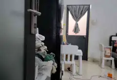 🔥 NHÀ BTCT KÊNH THAM LƯƠNG – HẺM XE TẢI THÔNG – 68M² – GẦN AEON TÂN PHÚ – GIÁ 5,9xTỶ... Bán nhà riêng tại Bình Hưng Hòa, Hồ Chí Minh 08