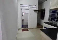 Bán căn hộ chung cư mini tầng 5 tại Tân Sơn Nhì giá 2,24 tỷ... Bán chung cư mini tại Tân Sơn Nhì, Hồ Chí Minh 05