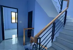 Nhà Riêng 3 Tầng Tại Phường Long Bình - Không Gian Sống Đẳng Cấp... Bán nhà riêng tại Long Bình, Hồ Chí Minh 05