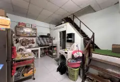 Nhà mặt phố Quận 6 diện tích 59.3m2 giá 11.9 tỷ... Bán nhà mặt phố tại Bình Tây, Hồ Chí Minh 06
