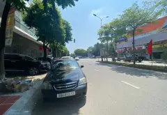 Nhà mặt phố trung tâm TP Bắc Ninh, cơ hội đón đầu giá trị sinh lời... Bán nhà mặt phố tại Võ Cường, Bắc Ninh 03
