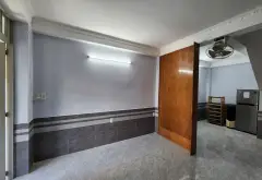 BÁN NHÀ QUẬN 7, ĐƯỜNG HUỲNH TẤN PHÁT KẾ BÊN PHÚ MỸ HƯNG, NHÀ BTCT Ở LIỀN, SỔ RIÊNG GIÁ 3TY CÒN BỚT... Bán nhà riêng tại Tân Mỹ, Hồ Chí Minh 06