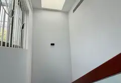 Nhà 4 tầng mới tại Bình Tân, diện tích 59m2, giá 6.8 tỷ... Bán nhà riêng tại Bình Tân, Hồ Chí Minh 15