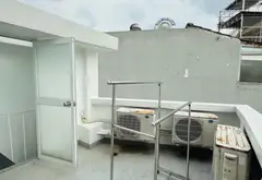 Bán nhà 5 Tầng trung tâm Phú Nhuận - hẻm 5m giá chỉ 3.x tỷ... Bán nhà riêng tại Phú Nhuận, Hồ Chí Minh 06