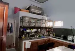 Bán nhà riêng 1 tầng tại phường Ngũ Hành Sơn, Đà Nẵng, gần biển, diện tích 110m2... Bán nhà riêng tại Ngũ Hành Sơn, Đà Nẵng 05