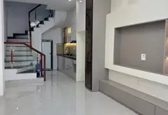 Bán nhà riêng 5 tầng tại Phúc Lợi diện tích 36.5m² giá 7.8 tỷ... Bán nhà riêng tại Phúc Lợi, Hà Nội 02