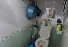 Nhà 4 Tầng Hẻm Nhựa Trung Tâm Phú Nhuận - Giá Sốc 8.2 Tỷ... Bán nhà riêng tại Cầu Kiệu, Hồ Chí Minh 07