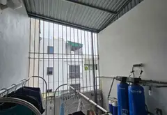 Nhà 4 Tầng Xinh Xắn Gần Ôtô Khu Vực Phát Triển... Bán nhà riêng tại Yên Nghĩa, Hà Nội 05