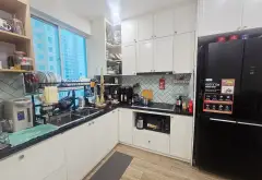 HOÀNG ĐẠO THÚY – GIẢM 1,5 TỶ, CÒN 11,5 TỶ!

 152M² – LÔ GÓC – 3 NGỦ – VIEW NGÃ TƯ THOÁNG SÁNG... Bán căn hộ chung cư tại Yên Hòa, Hà Nội 02