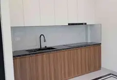 CỰC HIẾM - THƯ LÂM, LÔ GÓC, NÔNG, Ô TÔ, GẦN KHU ĐA MỤC TIÊU, ĐANG XÂY DỰNG ĐIỂM PHƯỜNG XÃ, XHCN.... Bán nhà riêng tại Thư Lâm, Hà Nội 12