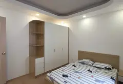 CHỚP CƠ HỘI ĐÓN SÓNG METRO: SỞ HỮU CĂN HỘ HOÀ HƯNG VỪA GIẢM GIÁ CHỈ 2.X TỶ... Bán căn hộ chung cư tại Hòa Hưng, Hồ Chí Minh 03