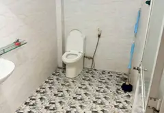 Cơ hội sở hữu nhà cấp 4 tiện lợi gần Trường Chinh, Đà Nẵng với giá tốt... Bán nhà riêng tại An Khê, Đà Nẵng 14