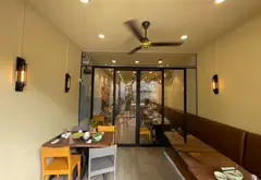 📍 Mặt tiền Hồ Tùng Mậu – Phường Sài Gòn, ngay khu lõi trung tâm, kế đường hoa Nguyễn Huệ, chỉ vài... Bán nhà mặt phố tại Sài Gòn, Hồ Chí Minh 01