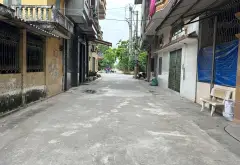 Bán đất-Đồng Kỵ-Từ Sơn-Bắc Ninh... Bán đất tại Đồng Nguyên, Bắc Ninh 04
