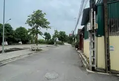 Cơ hội sở hữu đất Mai Hiên gần Vinhomes Cổ Loa với giá tốt hiếm có... Bán đất tại Đông Anh, Hà Nội 02
