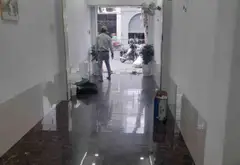 Nhà mặt phố Quang Trung, 42m2, 2 tầng, kinh doanh tốt. giá 5.65 tỷ... Bán nhà mặt phố tại An Hội Tây, Hồ Chí Minh 10