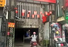 Nhà lô góc 7 tầng thang máy, gần phố chính Quang Trung... Bán nhà riêng tại Hà Đông, Hà Nội 20