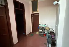 Bán nhà riêng 3 tầng mặt tiền 6,6m tại Ngô Gia Tự, Long Biên, giá 8,3 tỷ đồng... Bán nhà riêng tại Việt Hưng, Hà Nội 07