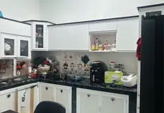 Cơ hội hiếm có ở Bình Thành, nhà lô góc 2 mặt tiền, xe hơi vào tận nơi... Bán nhà riêng tại Bình Tân, Hồ Chí Minh 08