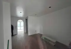 Bán biệt thự liền kề 4 tầng 90m² ở Tam Trinh giá 32 tỷ... Bán biệt thự, liền kề tại Yên Sở, Hà Nội 02