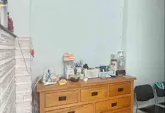 Nhà riêng trung tâm Quận 10, tiềm năng không thể bỏ lỡ... Bán nhà riêng tại Vườn Lài, Hồ Chí Minh 05