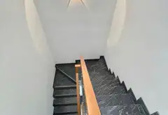 Bán nhà riêng 3 tầng 50m² tại Bưng Ông Thoàn pháp lý chuẩn... Bán nhà riêng tại Long Trường, Hồ Chí Minh 11