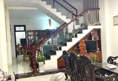 Bán Nhà 3 Tầng Mặt Tiền Kinh Doanh Hải Châu Vuông Vức, Gần Sông Hàn... Bán nhà mặt phố tại Hải Châu, Đà Nẵng 10