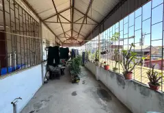 Minh Khai - 40M - Trước nhà rộng 3M - 8,2 tỷ... Bán nhà riêng tại Vĩnh Tuy, Hà Nội 15