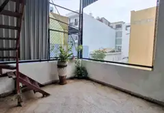 BÁN NHÀ LÊ VÂN HUÂN 1 TRỆT 2 LẦU... Bán nhà riêng tại Tân Bình, Hồ Chí Minh 08
