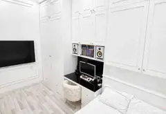 Cơ hội hiếm có sở hữu nhà mặt phố rộng rãi tại Phước Long với giá tốt... Bán nhà mặt phố tại Phước Long, Hồ Chí Minh 06