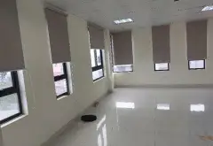 Nhà lô góc ô tô tránh kinh doanh phố Trạm giá đỉnh... Bán nhà riêng tại Long Biên, Hà Nội 16