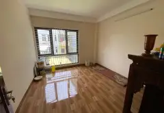 Siêu phẩm nhà lô góc Phú Mỹ - Nhà đẹp, tiện ích ngập tràn, giá tốt... Bán nhà riêng tại Từ Liêm, Hà Nội 10