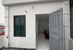 Nhà mặt phố 6 tầng, ô tô tránh, giá 9.2 tỷ, lô góc sáng thoáng , kinh doanh văn phòng... Bán nhà mặt phố tại Hoài Đức, Hà Nội 14