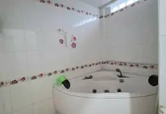 Nhà Riêng Gần Mặt Đường QL1 Giá Tốt, Không Gian Rộng Rãi, Phù Hợp Gia Đình... Bán nhà riêng tại Ngọc Hồi, Hà Nội 14