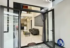 Bán Nhà Mặt Tiền Kinh Doanh Dương Bá Trạc P1 Quận8 - Lô Góc - 60m2 - 3PN - Full Nội Thất - Hơn 8 Tỷ... Bán nhà mặt phố tại Chánh Hưng, Hồ Chí Minh 02