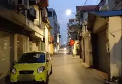 BÁN ĐẤT LÔ GÓC – VỊ TRÍ TRUNG TÂM ĐÔNG ANH... Bán nhà mặt phố tại Đông Anh, Hà Nội 02