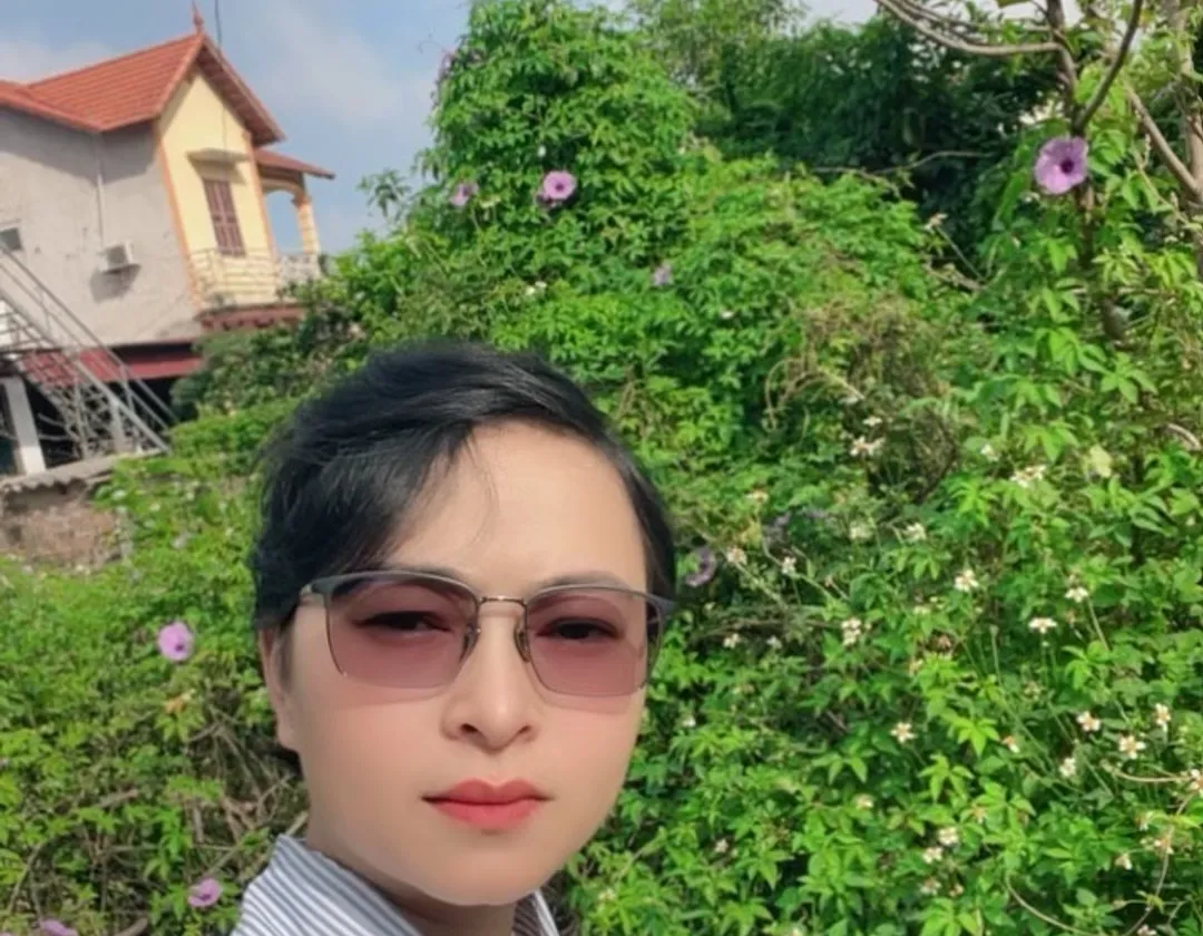 Đất Phân Lô Mặt Tiền Rộng Tại Văn Giang Hưng Yên, Giá Tốt... Bán đất tại Văn Giang, Hưng Yên 01