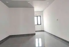 NHÀ ĐẸP KHÓA SỐ, THIẾT KẾ HIỆN ĐẠI ĐÃ HOÀN THIỆN MỚI NHÀ ĐẸP BÌNH TÂN 5 TẦNG - HẺM XE TẢI... Bán nhà riêng tại Bình Tân, Hồ Chí Minh 13