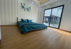Nhà 5 tầng siêu đẹp, ngõ rộng, full nội thất tại Quận Hai Bà Trưng... Bán owner_side tại Vĩnh Hưng, Hà Nội 07