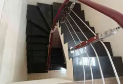 NHÀ HOÀNG LIỆT- GẦN HỒ LINH ĐÀM - 50M RA TRỤC VÀNH ĐAI 3 - TIỆN ÍCH NGẬP TRÀN GÍA 10.7 TỶ... Bán nhà riêng tại Hoàng Liệt, Hà Nội 13