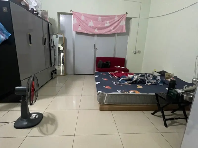 Cần tiền bán gấp giá f0 sổ hoa hậu sẵn sàng giao dịch... Bán nhà riêng tại Yên Phong, Bắc Ninh 01