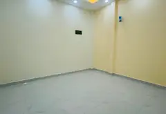 🔥 Nhà mới tuyệt đẹp tại Bình Tân - Ô tô vào tận nơi! 🔥... Bán nhà riêng tại Bình Tân, Hồ Chí Minh 05
