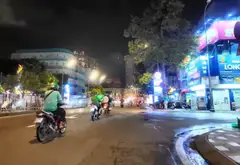 💎🔥 206M² NÀY CÓ THỂ “ĐẺ” RA BAO NHIÊU TỶ? | CÔ BẮC | CÔ GIANG | BẾN VÂN ĐỒN | QUẬN 1... Bán nhà mặt phố tại Cầu Ông Lãnh, Hồ Chí Minh 07