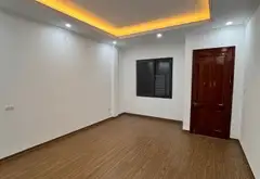 Nhà 6 Tầng Ngõ Thông Giáp Nhị - Sống Sang, Gần Phố... Bán nhà riêng tại Hoàng Mai, Hà Nội 08