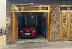 🔥 QUÁ GẤP – GIÁ NHỈNH 9 TỶ 🔥
💎 NHÀ 5 TẦNG + THANG MÁY – HẺM 6M – SÁT NGUYỄN DUY CUNG - GÒ VẤP... Bán nhà riêng tại An Hội Tây, Hồ Chí Minh 15