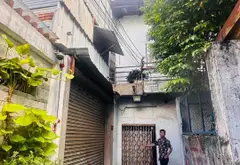 CƠ HỘI VÀNG BÁN NHÀ RIÊNG TRÊN ĐƯỜNG TRƯỜNG CHINH – NGAY TIK ĐẦU GIAO THÔNG THUẬN TIỆN!... Bán nhà riêng tại Đông Hưng Thuận, Hồ Chí Minh 03
